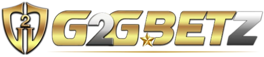 G2GBETZ